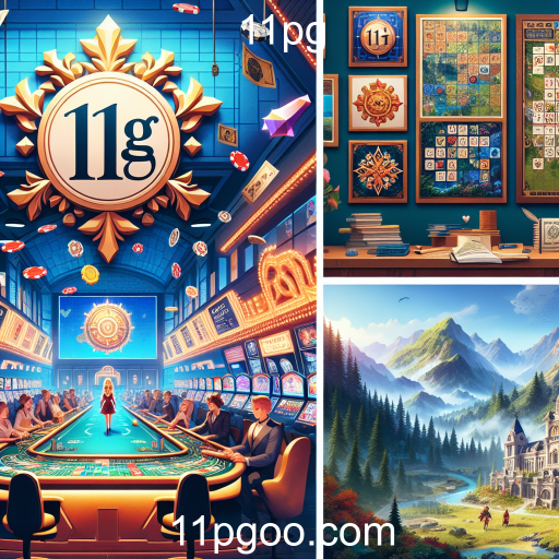 Explorando o Mundo dos Jogos de Aventura: Uma Viagem Inesquecível