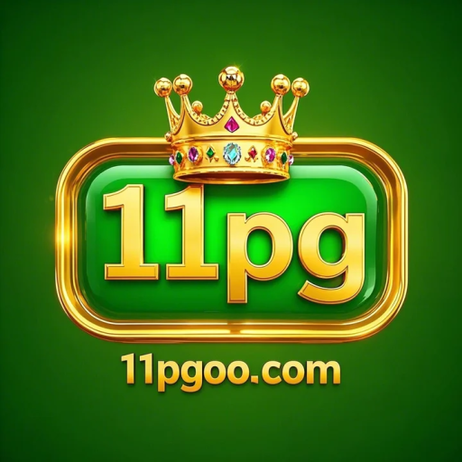 11pg